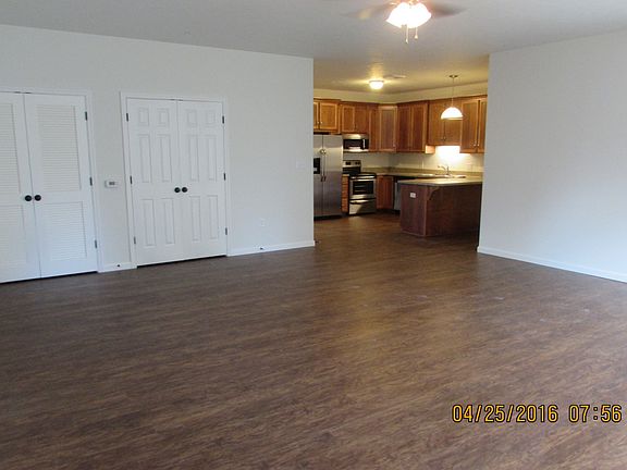 3rd image of 48 W Main St #12