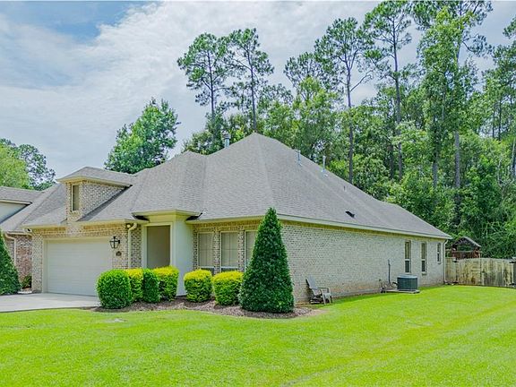 2nd image of 2064 Molitor St