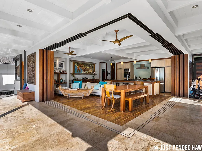 55 Kai Pl — Photo 12
