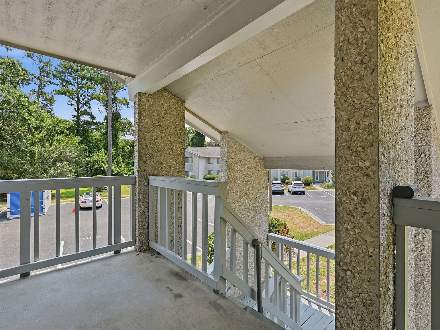 103 Oyster Shell Lane - D-12 — Photo 2