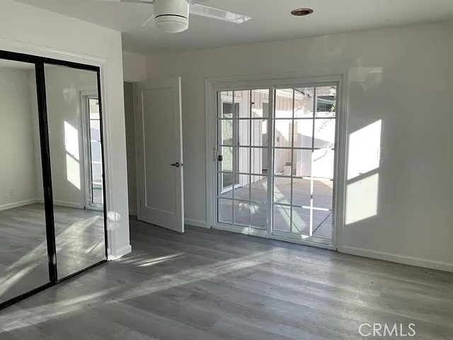 6532 Shoup Ave — Photo 5