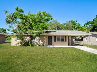 5927 Stokes Rd, Lakeland, FL 33812