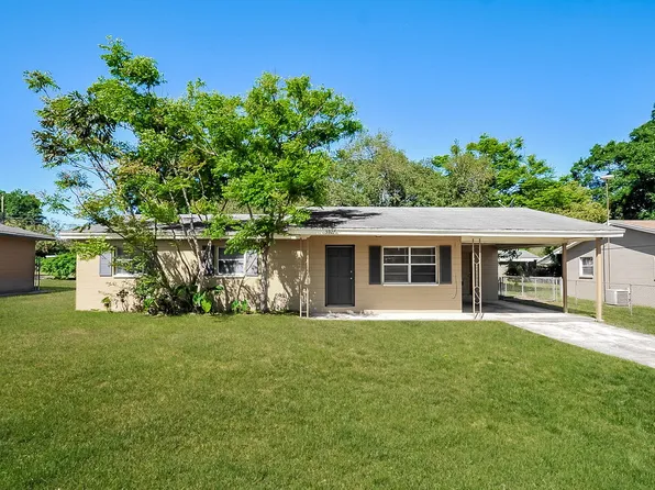 5927 Stokes Rd, Lakeland, FL 33812