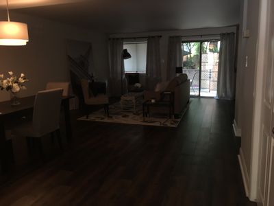 101 River Rd #B-1-107, Nutley, NJ, 07110