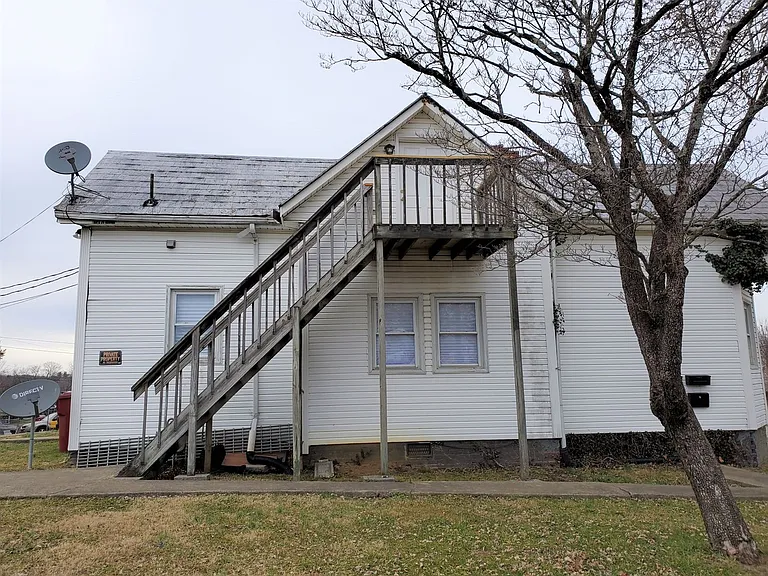 510 Lamont St — Photo 12