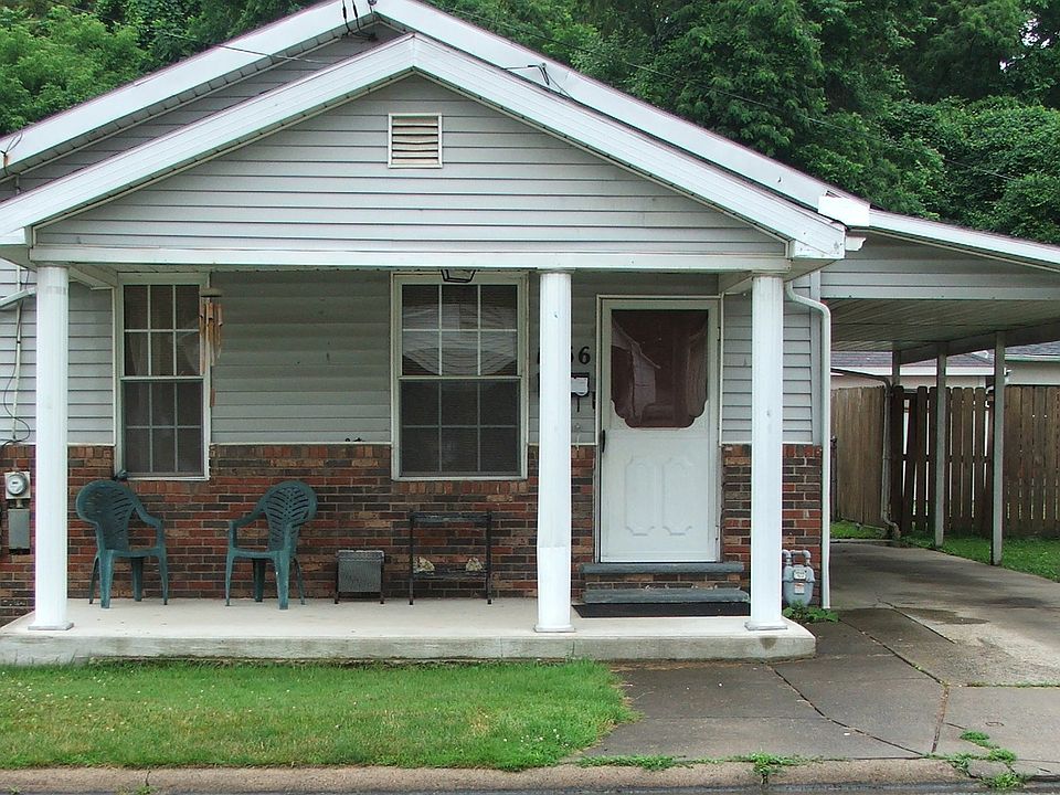 1st image of 1436 30th St