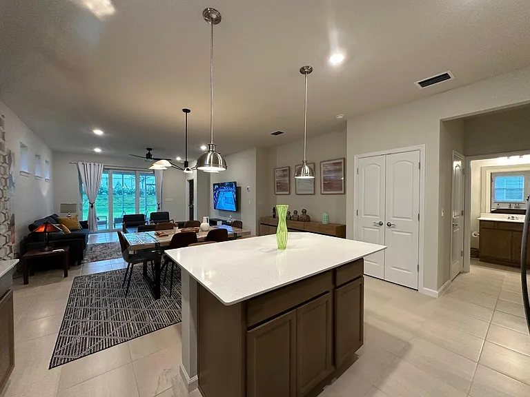 Del Webb Tradition — Photo 20