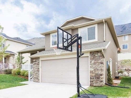 3rd image of 10476 N Sugarloaf Dr