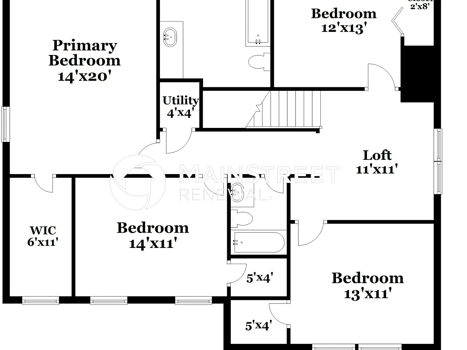 176 Bayside Ln — Photo 3