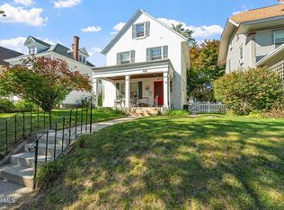 1055 Ardsley Rd, Schenectady, NY 12308