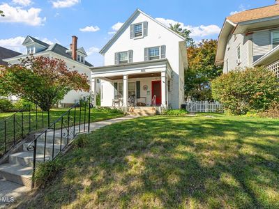 1055 Ardsley Road, Schenectady, NY, 12308