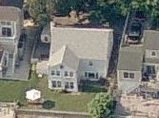 177 Riverside Dr N, Brick, NJ 08724