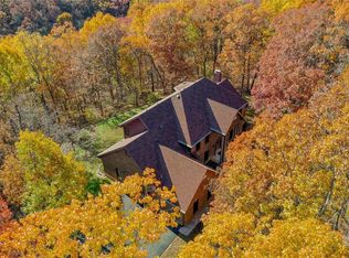 4057 Osage Rdg, House Springs, MO 63051