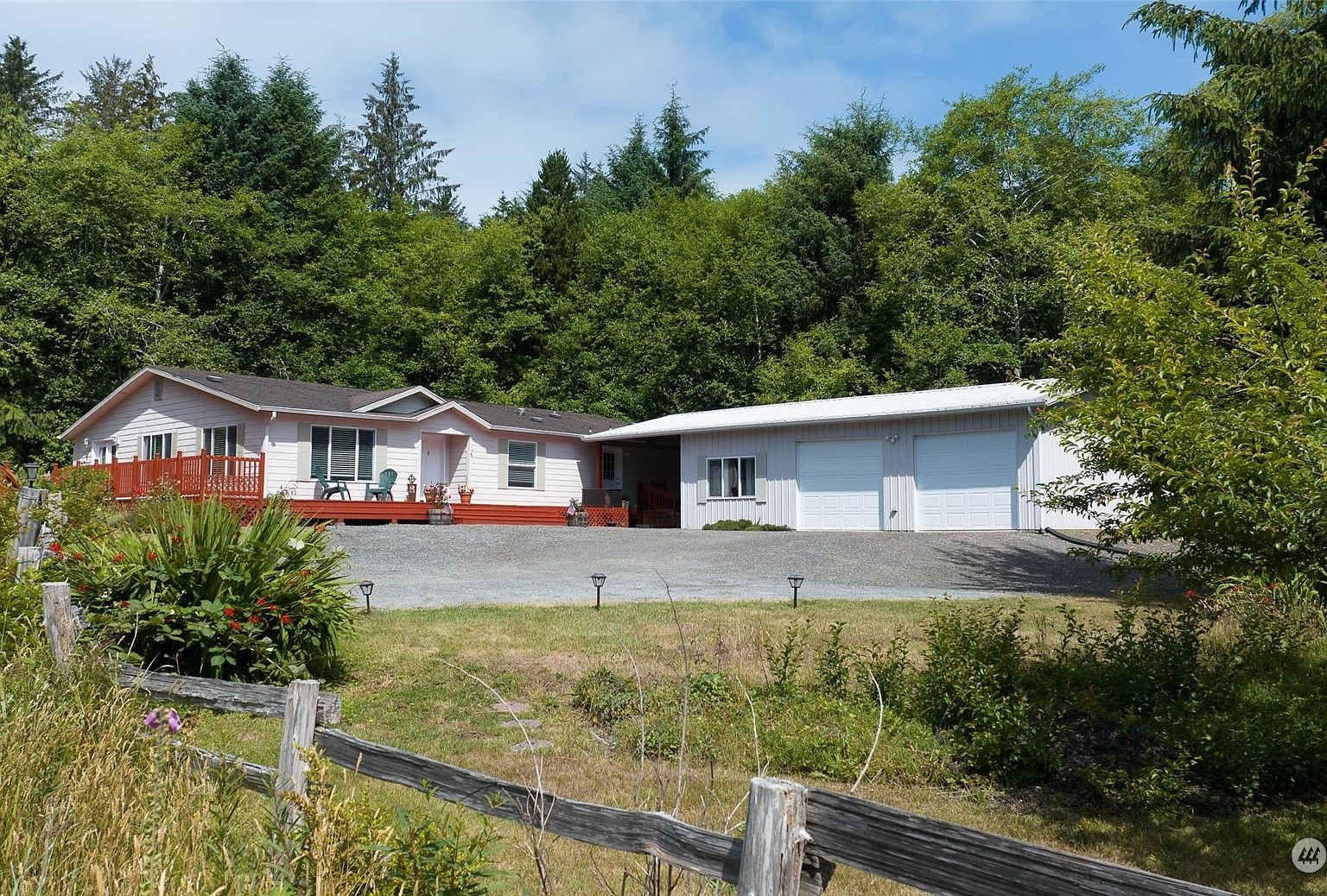 67 Pacific Lane, Pacific Beach, WA 98571 MLS 2048552 Zillow