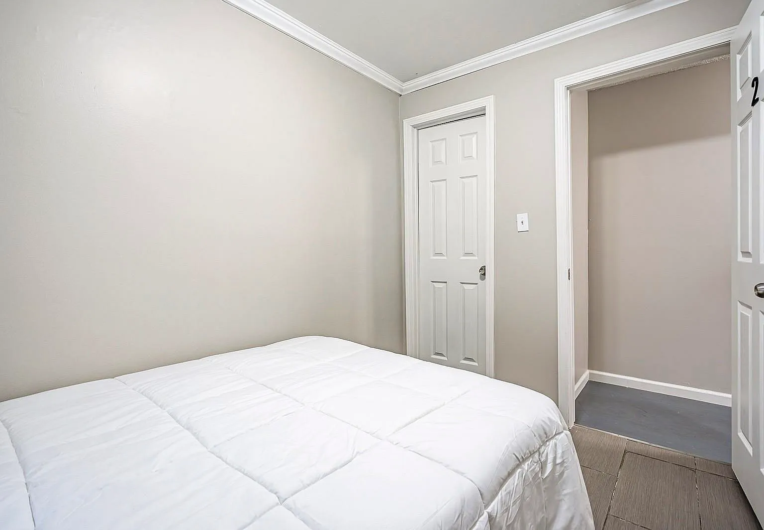 4 bed, 3.0 bath, 1940 sqft, $663 — Photo 2