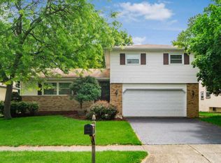 5946 Blue Spruce St, Columbus, OH