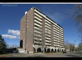 415 S Howes St #N1106, Fort Collins, CO 80521