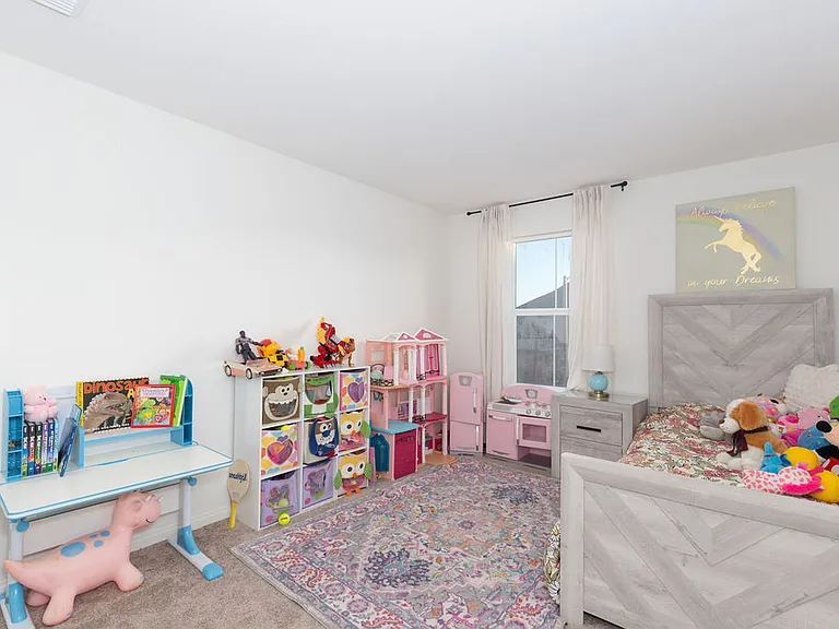 27035 Kodiak Ct — Photo 6