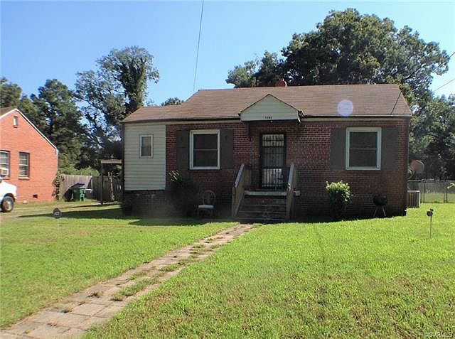 1st image of 3201 Kenyon Ave