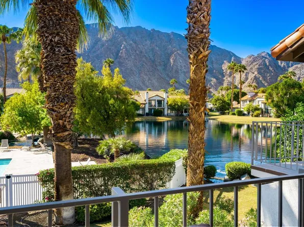55057 Tanglewood, La Quinta, CA 92253