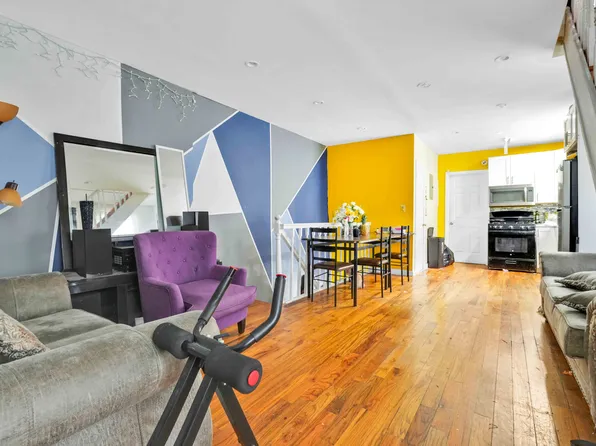 109-55 Lefferts Boulevard image 14 of 21