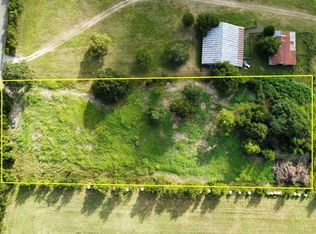 630 Bluhm Rd, West, TX 76691