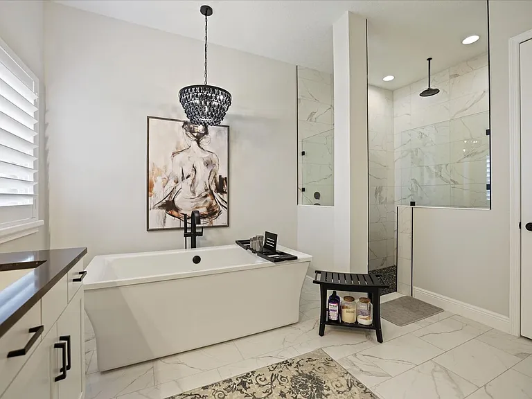 13730 Heartwood Way — Photo 47