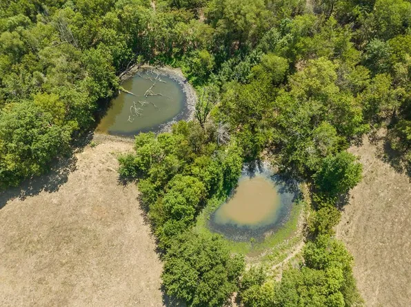 0 County Road 5375, Cherryvale, KS 67335