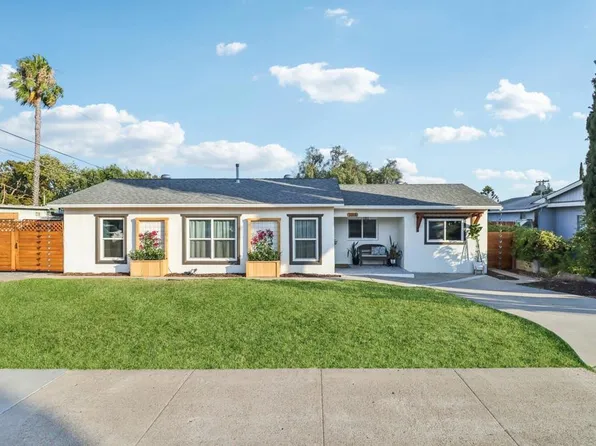 2213 Chatham St, El Cajon, CA 92020