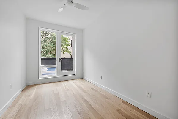 Rented by Easy Street Properties | media 27