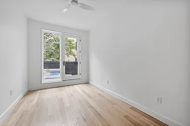 Rented by Easy Street Properties