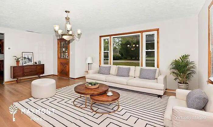 3 bed, 1.5 bath, 1649 sqft, $1,695 — Photo 4