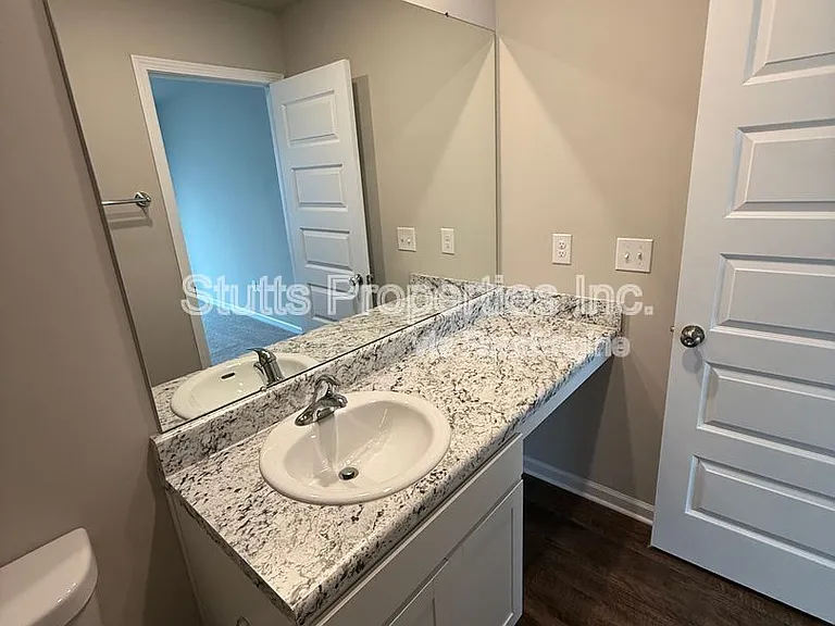 315 Skykomish Rd — Photo 11