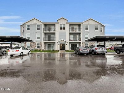 1128 S 820 E #7304, Heber, UT, 84032