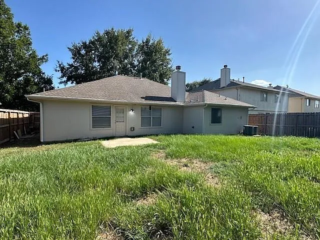 19938 Mason Creek Dr — Photo 12