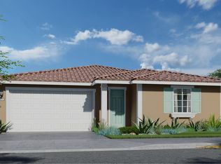 Residence 1789 Plan, Pembrook at Rio Del Oro, Plumas Lake, CA 95961