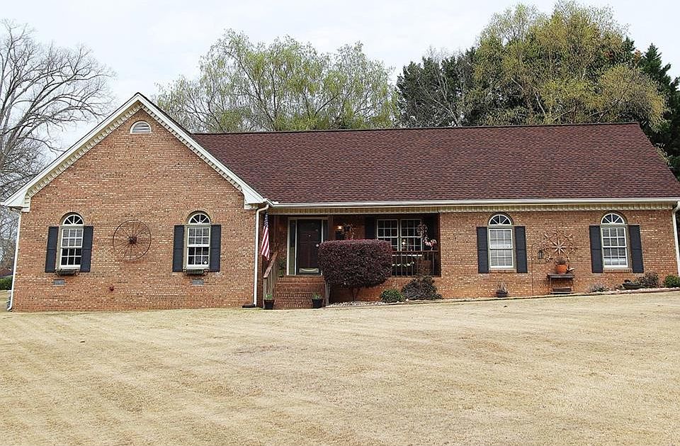 1st image of 1907 Courtney Lake Dr SW