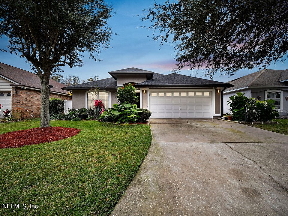 1st image of 1007 OTTER CREEK Drive
