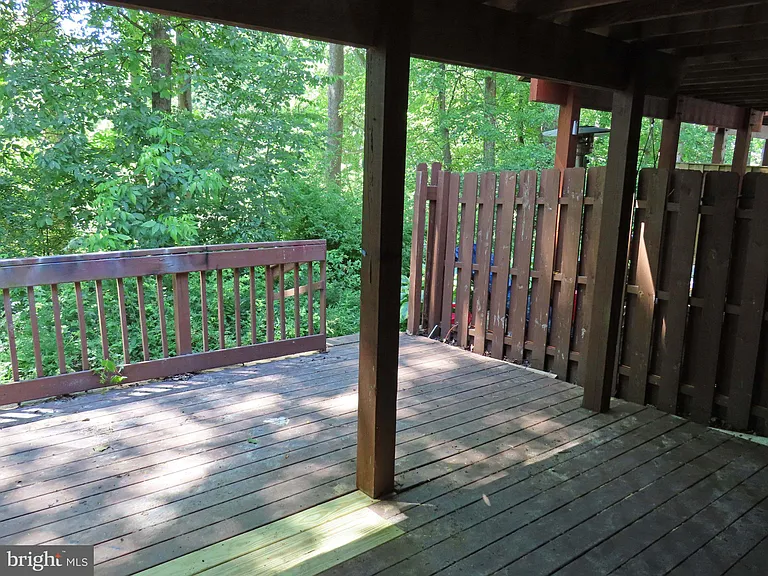 12137 Skip Jack Dr — Photo 20