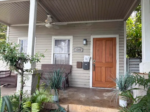 1306 Virginia St #2, Key West, FL 33040