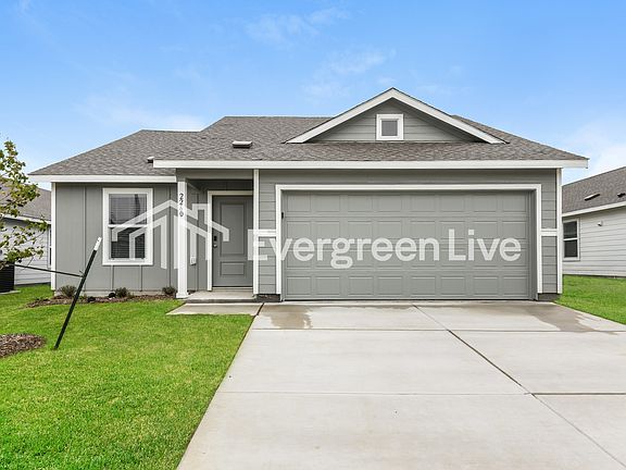 2nd image of 2260 Tierra Madre Blvd