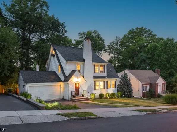 7 Bradford Ave, West Orange Twp., NJ 07052