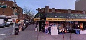 1st image of 7302 37th Ave