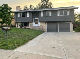 6763 Depew St, Arvada, CO 80003