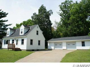 608 Plum St, Eau Claire, WI 54703
