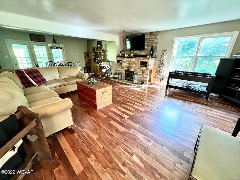 147 Liuzza Rd, Muncy, PA 17756 Zillow