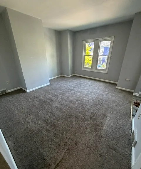 90 Cottage St #21 — Photo 1