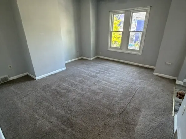 90 Cottage St, Buffalo, NY