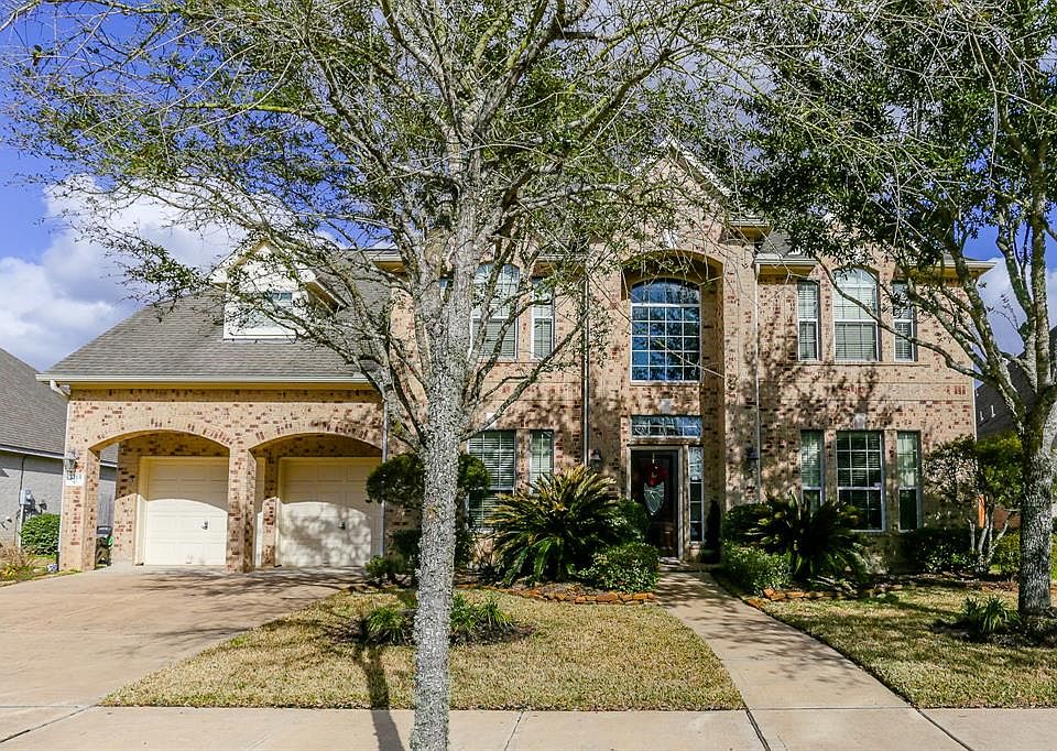 1st image of 5715 Solano Pointe Ct