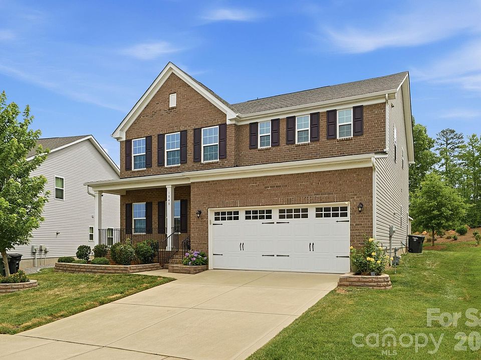1st image of 1848 Scarbrough Cir SW